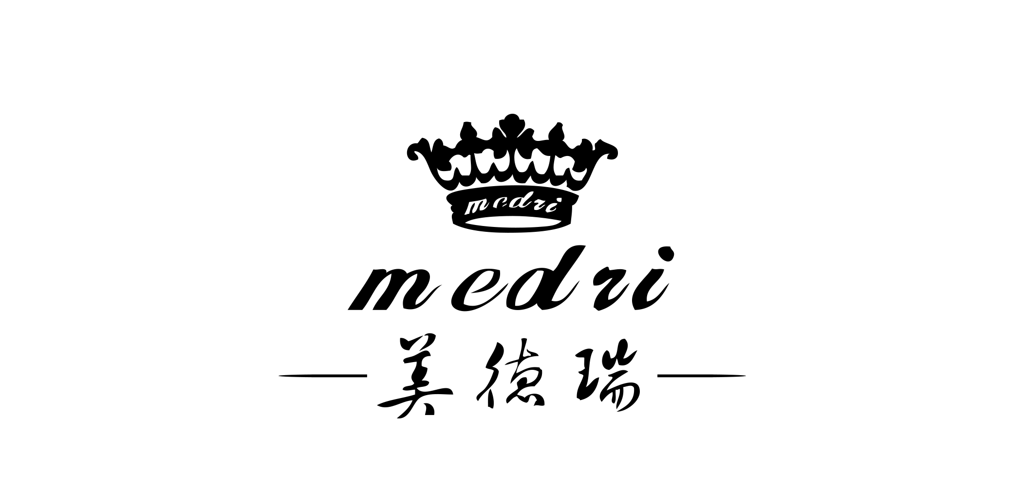 medri美德瑞乐器