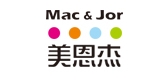 macjor美恩杰