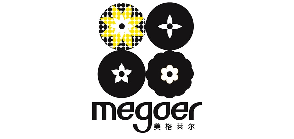 megoer美格莱尔