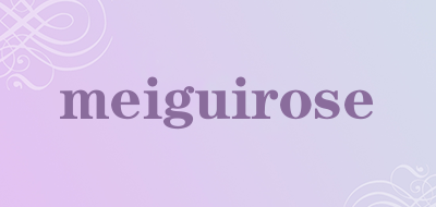 meiguirose