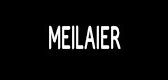 meilaier