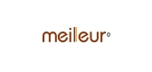 meileur