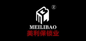 meilibao