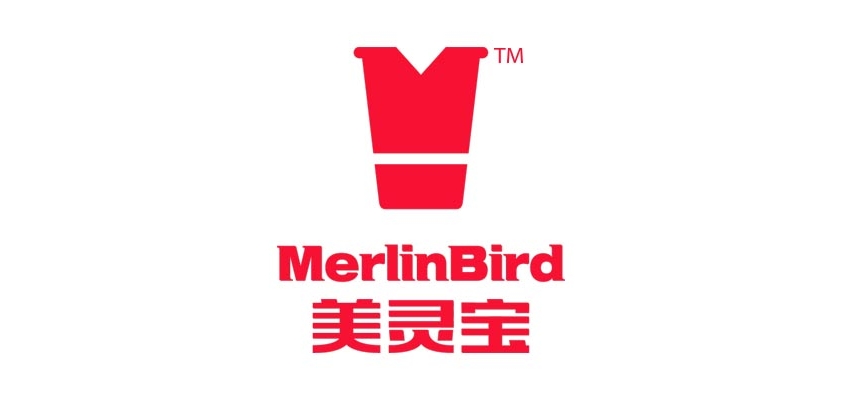 merlinbird美灵宝