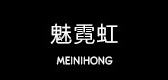 meinihong服饰