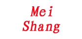 meishang