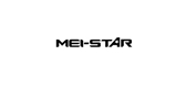 meistar