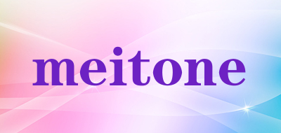 meitone