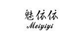 meiyiyi魅依依服饰