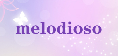 melodioso