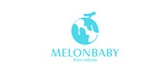 melonbaby