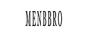 menbbro