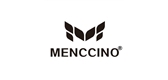 menccino