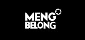 mengbelong