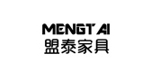 mengtai盟泰