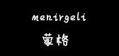 menirgeli服饰