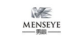 menseye男眼