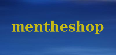 mentheshop