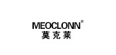 meoclonn莫克莱