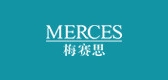 merces梅赛思