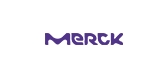 默克/merck