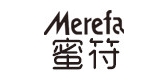 merefa