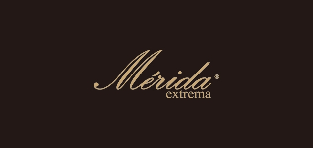 meridaextrema