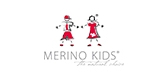 merinokids