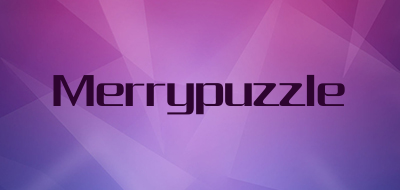 Merrypuzzle