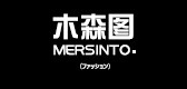 mersinto