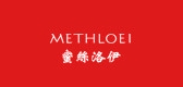 methloei蜜丝洛伊