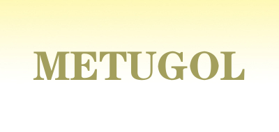 METUGOL