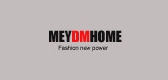 meydmhome