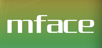 mface