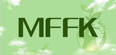 MFFK