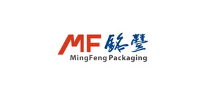 mfpack