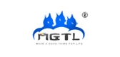 mgtl