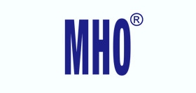 mho