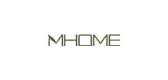 mhome