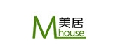 mhouse