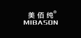 mibason美佰纯