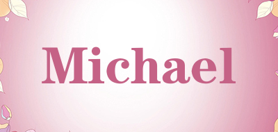 Michael