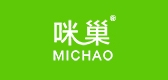 michao咪巢