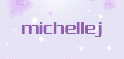 michellej