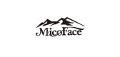 micoface