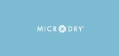 microdry