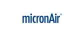 micronair