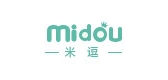 midou米逗