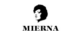 mierna