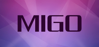 MIGO